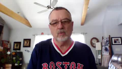 Snapshot of happynudist7373 chatting on 07.22.26 happynudist7373 online show from 07.22.26
