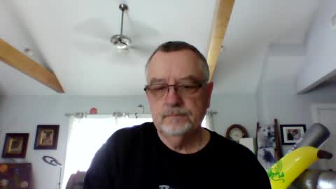 Snapshot of happynudist7373 chatting on 07.29.26 happynudist7373 online show from 07.29.26