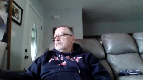 Snapshot of happynudist7373 chatting on 07.30.26 happynudist7373 online show from 07.30.26