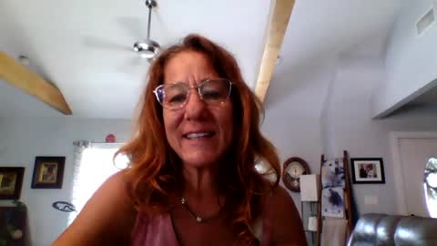 Snapshot of happynudist7373 chatting on 08.02.26 happynudist7373 online show from 08.02.26