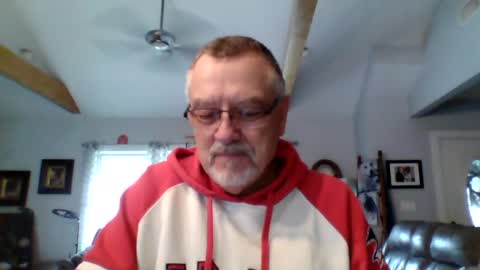 Snapshot of happynudist7373 chatting on 08.03.26 happynudist7373 online show from 08.03.26