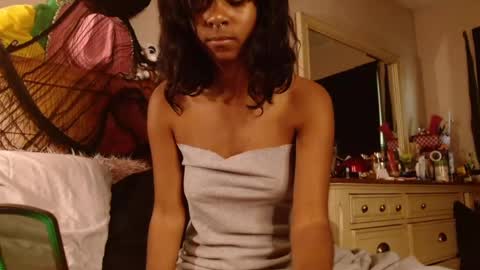 Snapshot of happysoft chatting on 10.22.25 meatwad online show from 10.22.25