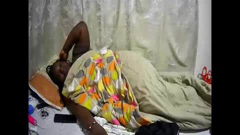 happysonia online show from 09.17.25