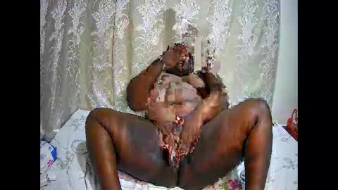 happysonia online show from 09.17.25