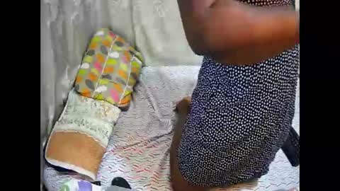 happysonia online show from 12.05.25