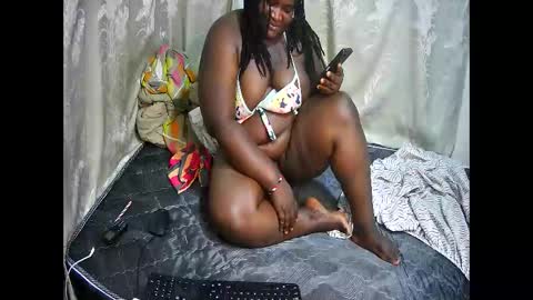 happysonia online show from 02.11.26