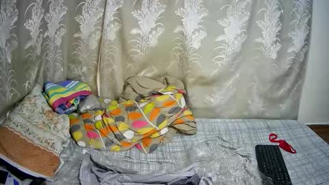 happysonia online show from 03.03.26