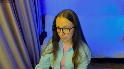 Stephanie online show from 10.28.25