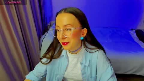 Stephanie online show from 03.18.26