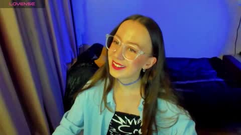 Stephanie online show from 03.25.26