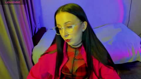 Stephanie online show from 06.02.26