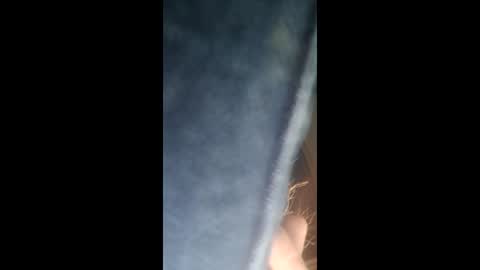 happysunshine4319 online show from 02.02.26