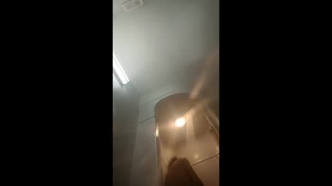 happysunshine4319 online show from 02.08.26