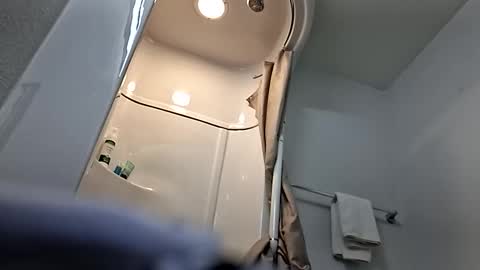 happysunshine4319 online show from 03.13.26