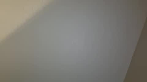 happysunshine4319 online show from 03.28.26