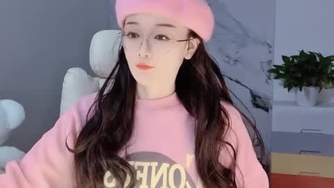 Daisy online show from 12.07.24