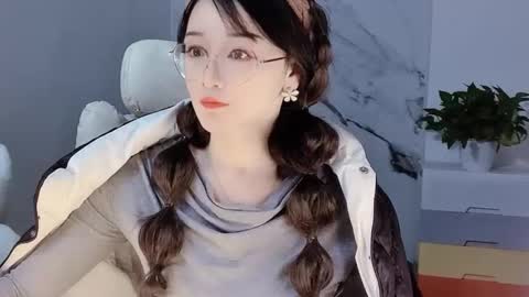 Daisy online show from 12.13.24