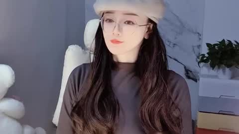 Daisy online show from 12.16.24