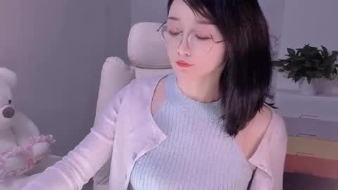 Daisy online show from 01.22.25