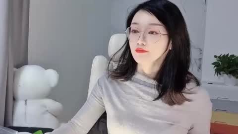 Daisy online show from 02.27.25