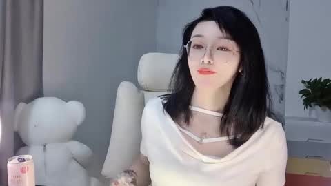 Daisy online show from 02.28.25