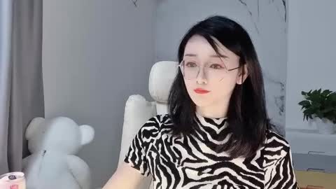 Daisy online show from 03.03.25