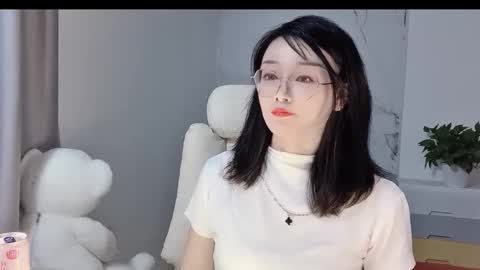 Daisy online show from 03.03.25