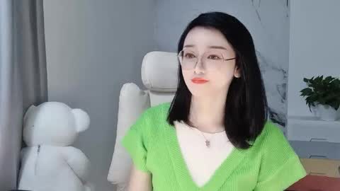 Daisy online show from 03.12.25