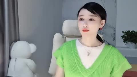 Daisy online show from 03.12.25