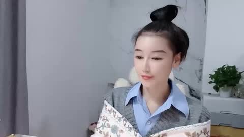 Daisy online show from 12.16.25