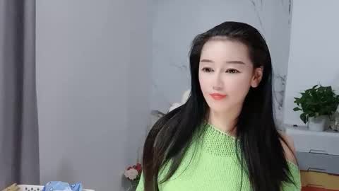 Daisy online show from 12.17.25