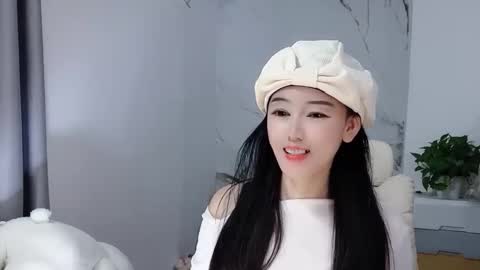 Daisy online show from 01.07.26