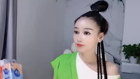 happysweety1688 online show from 09.26.25