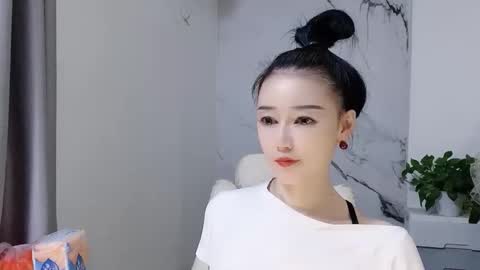 happysweety1688 online show from 10.04.25