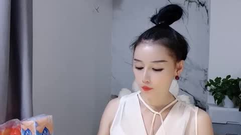 happysweety1688 online show from 10.05.25