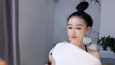 happysweety1688 online show from 10.11.25