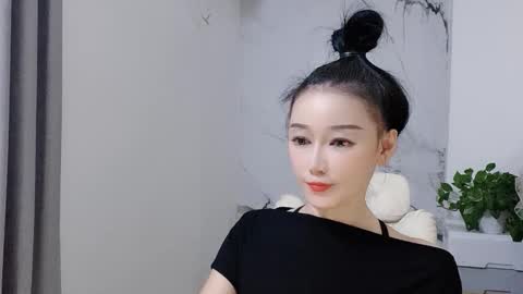 happysweety1688 online show from 10.13.25