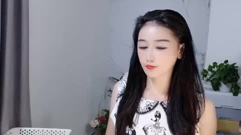 happysweety1688 online show from 10.16.25