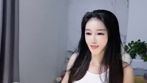 happysweety1688 online show from 10.17.25