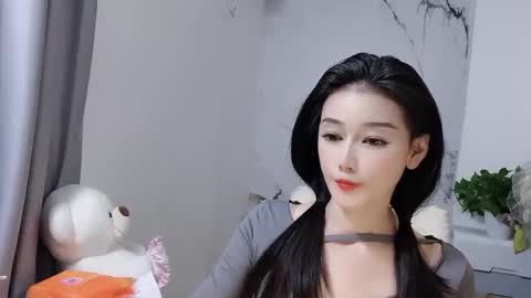 happysweety1688 online show from 10.25.25