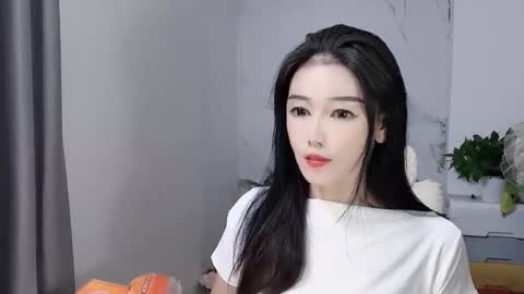 happysweety1688 online show from 10.29.25