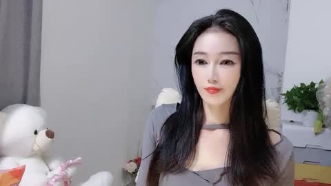 happysweety1688 online show from 11.02.25