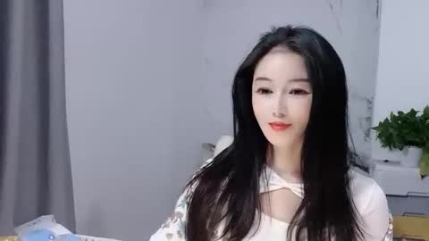 happysweety1688 online show from 11.21.25