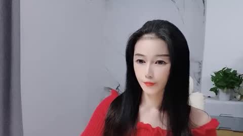 happysweety1688 online show from 11.23.25