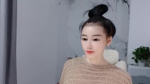 happysweety1688 online show from 12.02.25