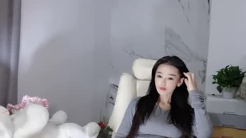 happysweety1688 online show from 12.21.25