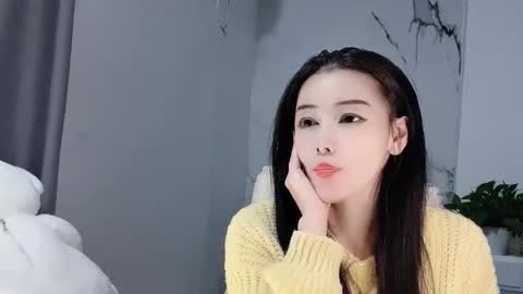 happysweety1688 online show from 02.04.26