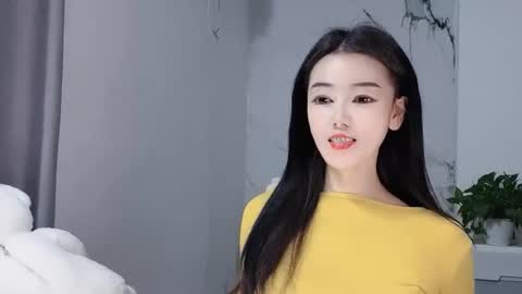 happysweety1688 online show from 02.06.26