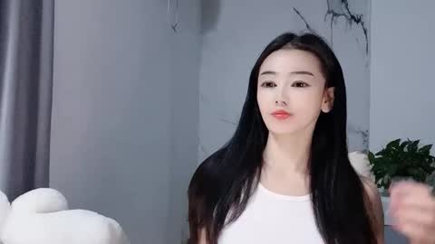 happysweety1688 online show from 02.07.26