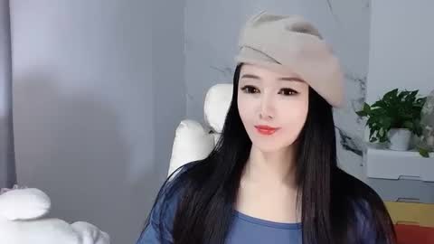 happysweety1688 online show from 02.10.26